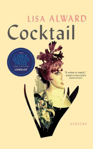 Title: Cocktail, Author: Lisa Alward