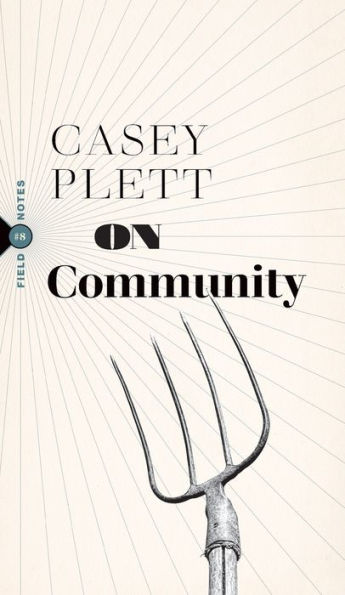 On Community