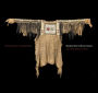 Visiting With the Ancestors: Blackfoot Shirts in Museum Spaces