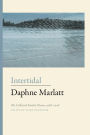 Intertidal: The Collected Earlier Poems, 1968 - 2008