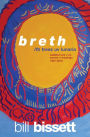 Breth