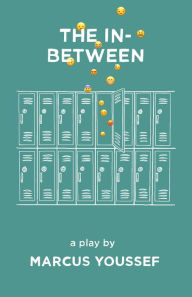 Title: The In-Between, Author: Marcus Youssef
