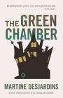 The Green Chamber