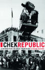 CHEK Republic: A Revolution in Local Television