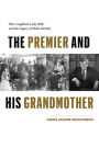 The Premier and His Grandmother: Peter Lougheed, Lady Belle, and the Legacy of Métis Identity
