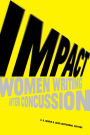 Impact: Women Writing After Concussion