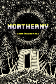 Title: Northerny, Author: Dawn Macdonald