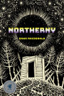 Northerny