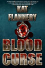 Blood Curse