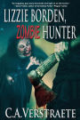 Lizzie Borden, Zombie Hunter