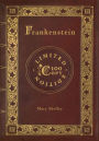 Frankenstein (100 Copy Limited Edition)