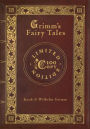 Grimm's Fairy Tales (100 Copy Limited Edition)