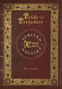 Pride & Prejudice (100 Copy Limited Edition)
