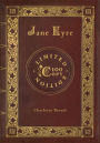 Jane Eyre (100 Copy Limited Edition)