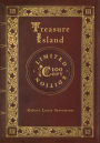 Treasure Island (100 Copy Limited Edition)