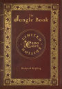 The Jungle Book (100 Copy Limited Edition)