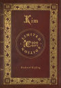 Kim (100 Copy Limited Edition)