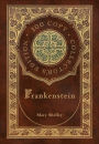 Frankenstein (100 Copy Collector's Edition)