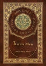 Little Men (100 Copy Collector's Edition)