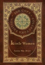Little Women (100 Copy Collector's Edition)