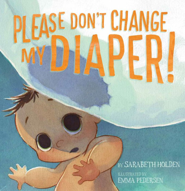 diaper don t shirt