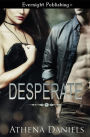 Desperate