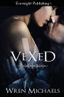 Vexed