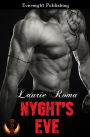 Nyght's Eve