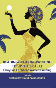 speaking of jazz essays and attitudes speaking of jazz essays and attitudes