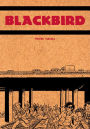 Blackbird