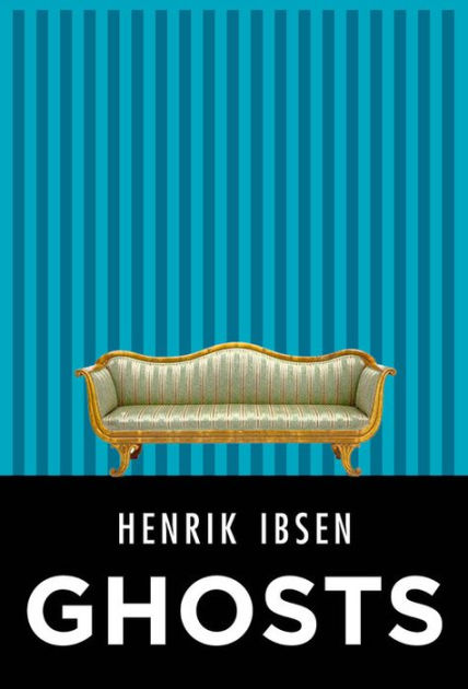 ghosts by henrik ibsen Produced by nicole apostola ghosts by henrik ibsen translated, with an introduction, by william archer introduction the winter of 1879-80 ibsen. ghosts by henrik ibsen Produced by nicole apostola ghosts by henrik ibsen translated, with an introduction, by william archer introduction the winter of 1879-80 ibsen.
