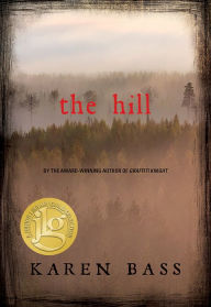 Title: The Hill, Author: Karen Bass