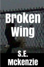 Broken Wing: And Other Poems