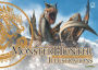 Monster Hunter Illustrations