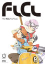 The FLCL Archives