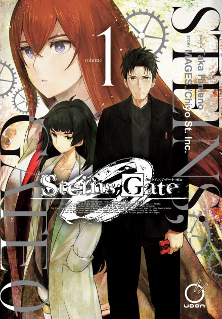 STEINS;GATE 0 タペストリー Makise Kurisu - Tapestry - Steins;Gate (牧瀬紅莉栖 描き