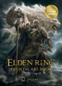 Alternative view 2 of Elden Ring: Official Art Book Volume I (B&N Exclusive Edition)