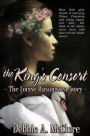 The King's Consort