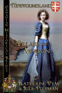 Pillars of Avalon: Canadian Historical Brides