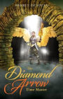 The Diamond Arrow (3): Time Master