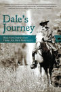 Dale's Journey: Receiving inspiration from our own mortality