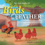 Birds of a Feather