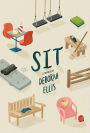 Sit