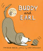 Buddy and Earl