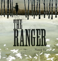Downloads books The Ranger by Nancy Vo (English literature)