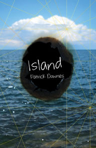 Title: Island, Author: Patrick Downes