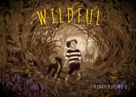 Title: Wildful, Author: Kengo Kurimoto