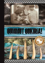 Qummut Qukiria!: Art, Culture, and Sovereignty Across Inuit Nunaat and Sápmi: Mobilizing the Circumpolar North