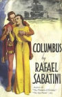 Columbus
