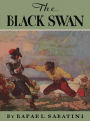 The Black Swan